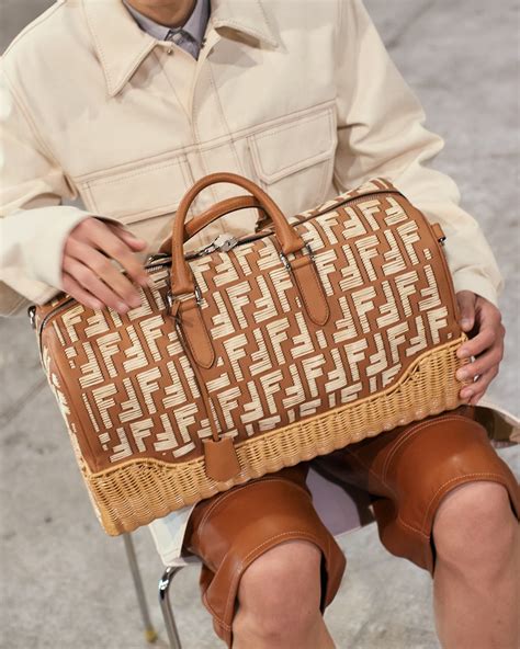 fendi ss2024|fendi handbags.